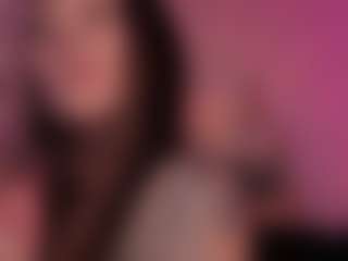 Casey's Live Sex Cam Show