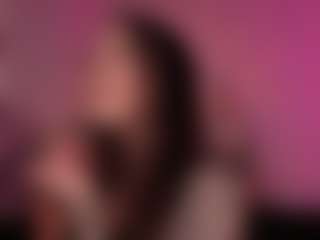 Casey's Live Sex Cam Show