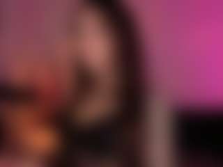 Casey's Live Sex Cam Show
