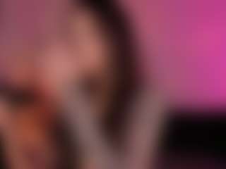 Casey's Live Sex Cam Show