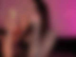 Casey's Live Sex Cam Show
