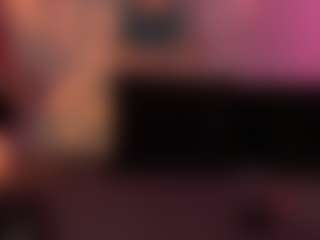 Casey's Live Sex Cam Show