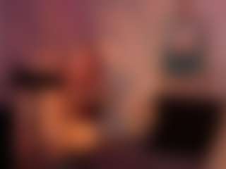 Casey's Live Sex Cam Show