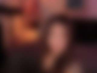 Casey's Live Sex Cam Show