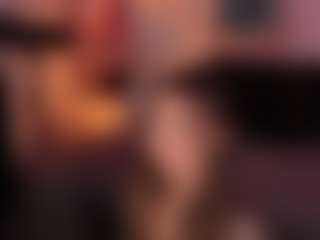 Casey's Live Sex Cam Show