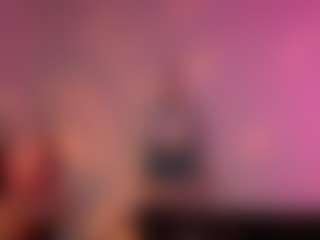 Casey's Live Sex Cam Show