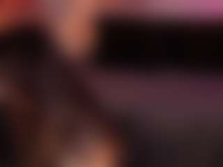 Casey's Live Sex Cam Show