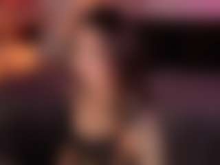 Casey's Live Sex Cam Show