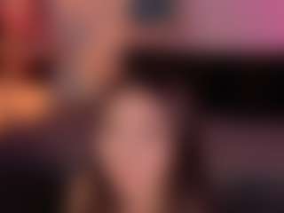 Casey's Live Sex Cam Show