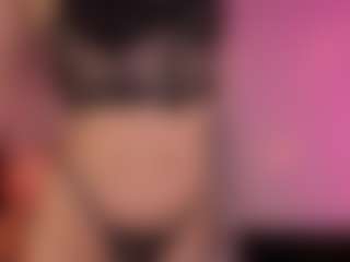 Casey's Live Sex Cam Show