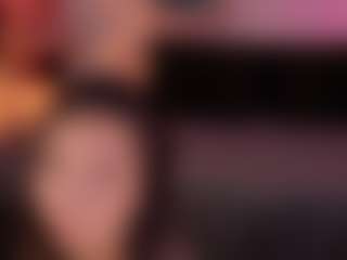 Casey's Live Sex Cam Show