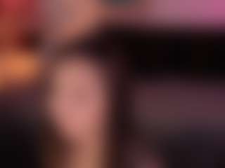 Casey's Live Sex Cam Show