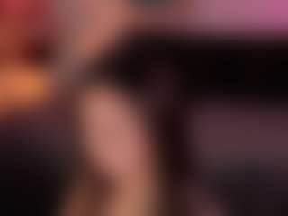 Casey's Live Sex Cam Show