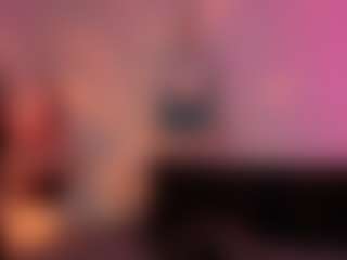 Casey's Live Sex Cam Show