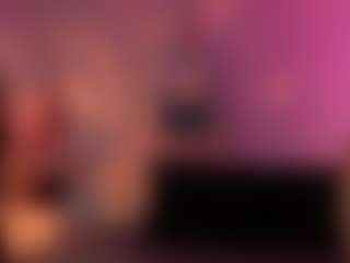 Live cam show with Casey - Nipple Piercings on Gym Cam Girls