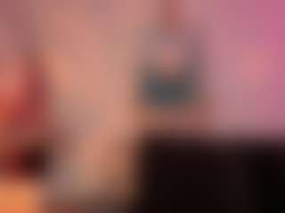 Casey's Live Sex Cam Show
