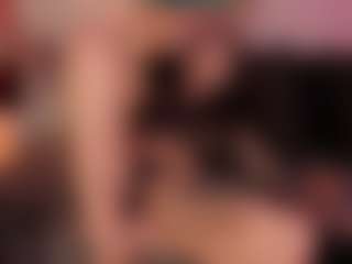 Casey's Live Sex Cam Show