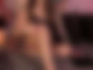 Casey's Live Sex Cam Show