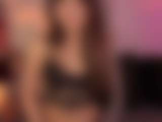 Casey's Live Sex Cam Show