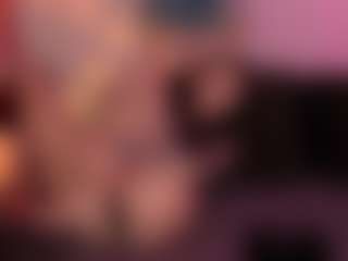 Casey's Live Sex Cam Show