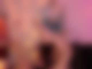Casey's Live Sex Cam Show