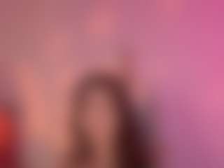 Casey's Live Sex Cam Show