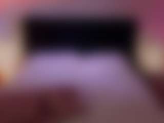 Casey's Live Sex Cam Show