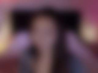 Casey's Live Sex Cam Show