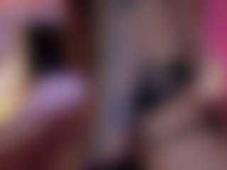 Casey's Live Sex Cam Show