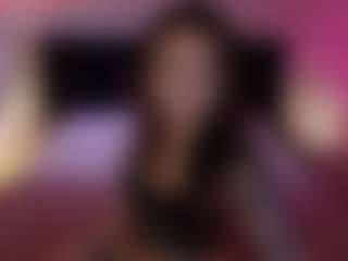 Casey's Live Sex Cam Show