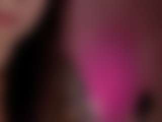 Casey's Live Sex Cam Show
