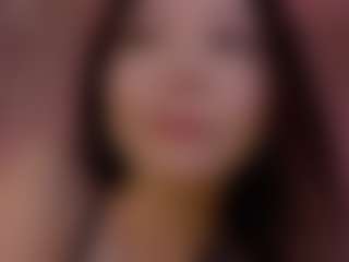 Casey's Live Sex Cam Show