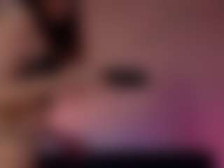Casey's Live Sex Cam Show