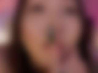 Casey's Live Sex Cam Show
