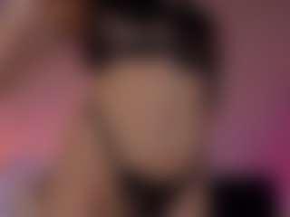 Casey's Live Sex Cam Show