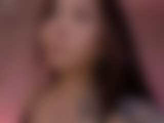 Casey's Live Sex Cam Show
