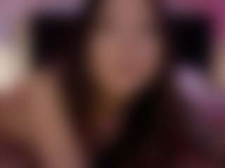 Casey's Live Sex Cam Show