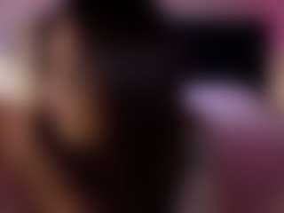 Casey's Live Sex Cam Show