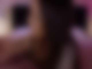 Casey's Live Sex Cam Show