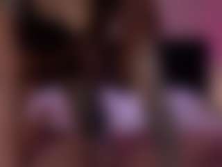 Casey's Live Sex Cam Show