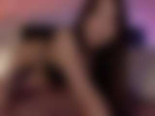 Casey's Live Sex Cam Show