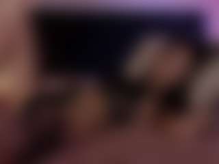 Casey's Live Sex Cam Show