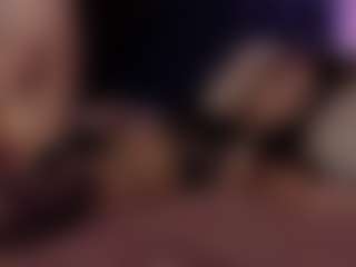 Casey's Live Sex Cam Show