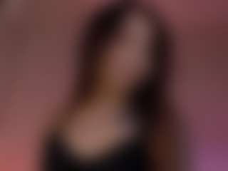 Show in cam erotica live di Casey