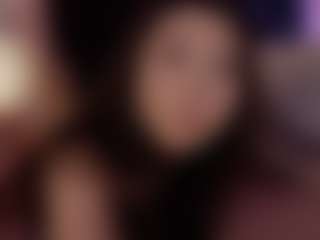 Casey's Live Sex Cam Show