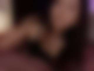 Casey's Live Sex Cam Show
