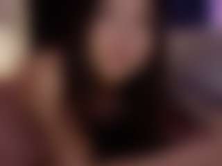 Casey's Live Sex Cam Show