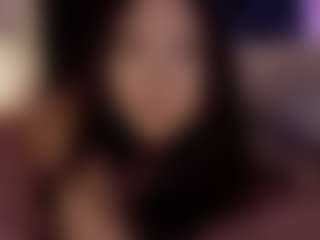 Casey's Live Sex Cam Show