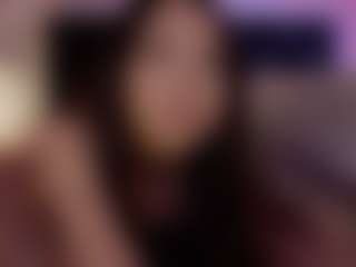 Casey's Live Sex Cam Show