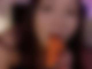 Casey's Live Sex Cam Show